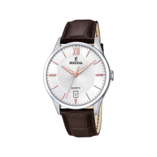 Festina 20426/4, férfi karóra