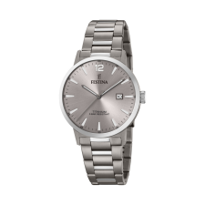 Festina 20435/2, férfi karóra