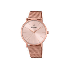Festina 20477/1, női karóra