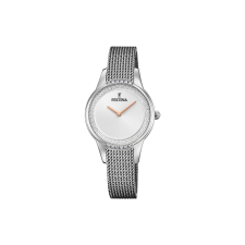 Festina 20494/1, női karóra