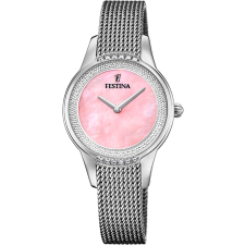 Festina 20494/5, női karóra