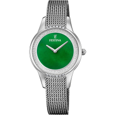 Festina 20494/7, női karóra