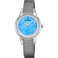 Festina 20494/8, női karóra