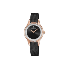 Festina 20496/2, női karóra