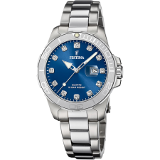 Festina 20503/6, női karóra