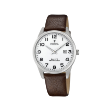 Festina 20512/1, férfi karóra