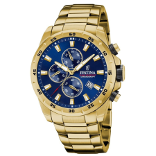 Festina 20541/2 karóra