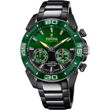 Festina 20548/2, férfi karóra