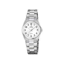 Festina 20553/1, női karóra