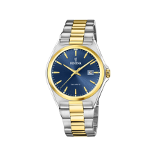 Festina 20554/4, férfi karóra
