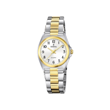 Festina 20556/1, női karóra