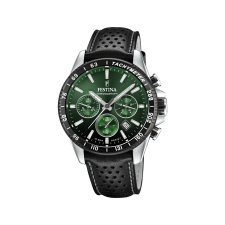 Festina 20561/5, férfi karóra