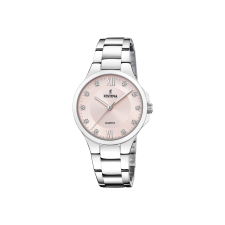 Festina 20582/2, női karóra