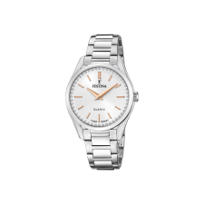 Festina 20583/1, női karóra