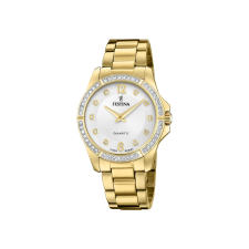 Festina 20596/1, női karóra