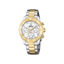 Festina 20604/1, női karóra