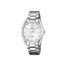 Festina 20622/1, női karóra