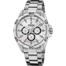 Festina 20623/1, férfi karóra