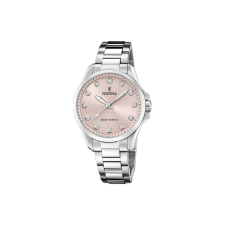 Festina 20654/2, női karóra