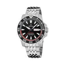 Festina 20661/3, férfi karóra