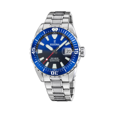 Festina 20669/1, férfi karóra