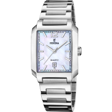 Festina 20679/2, női karóra
