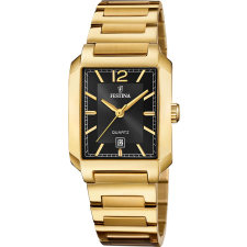 Festina 20680/4, női karóra