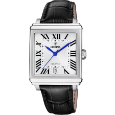 Festina 20681/1, férfi karóra