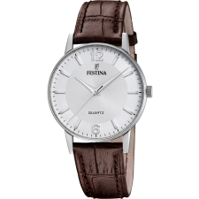 Festina 20690/2, férfi karóra