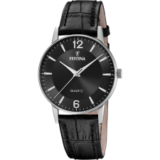 Festina 20690/4, férfi karóra