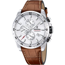 Festina 20692/1, férfi karóra