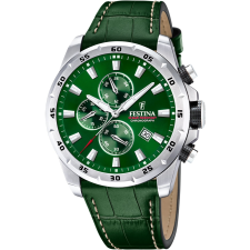 Festina 20692/3, férfi karóra