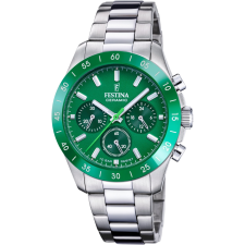 Festina 20693/5, unisex karóra