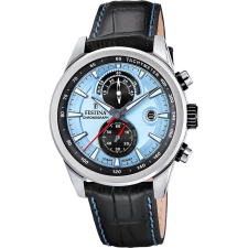 Festina 20695/2, férfi karóra