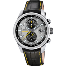 Festina 20695/4, férfi karóra