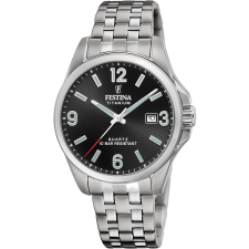 Festina 20696/3, férfi karóra