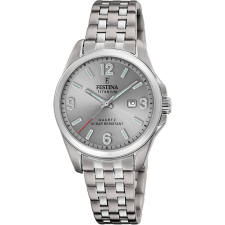 Festina 20697/2, női karóra