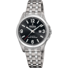 Festina 20697/3, női karóra