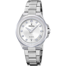 Festina 20700/1, női karóra