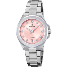 Festina 20700/2, női karóra
