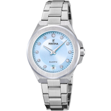 Festina 20700/3, női karóra