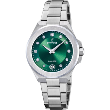 Festina 20700/4, női karóra