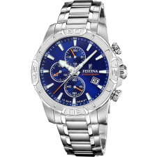 Festina 20704/2, férfi karóra
