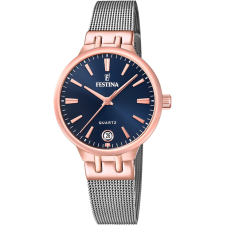 Festina 20715/3, női karóra