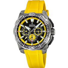 Festina 20725/1, férfi karóra