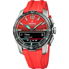 Festina 23000/6, férfi karóra