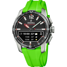 Festina 23000/B, férfi karóra