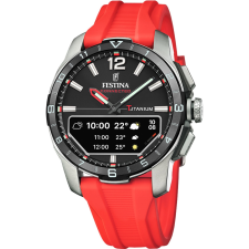 Festina 23000/C, férfi karóra