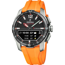 Festina 23000/D, férfi karóra