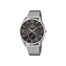 Festina 6869/3, férfi karóra